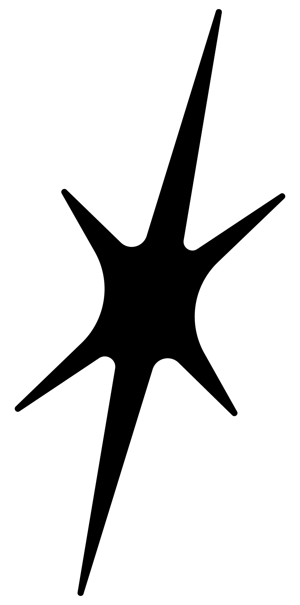 MNTR