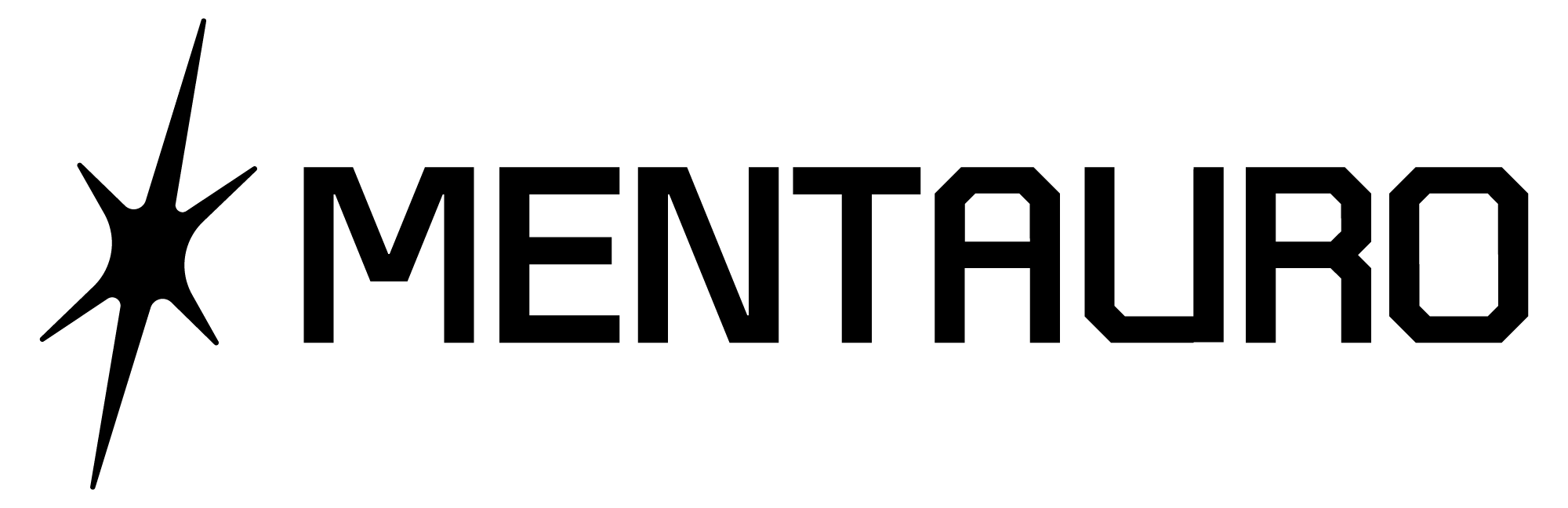Mentauro