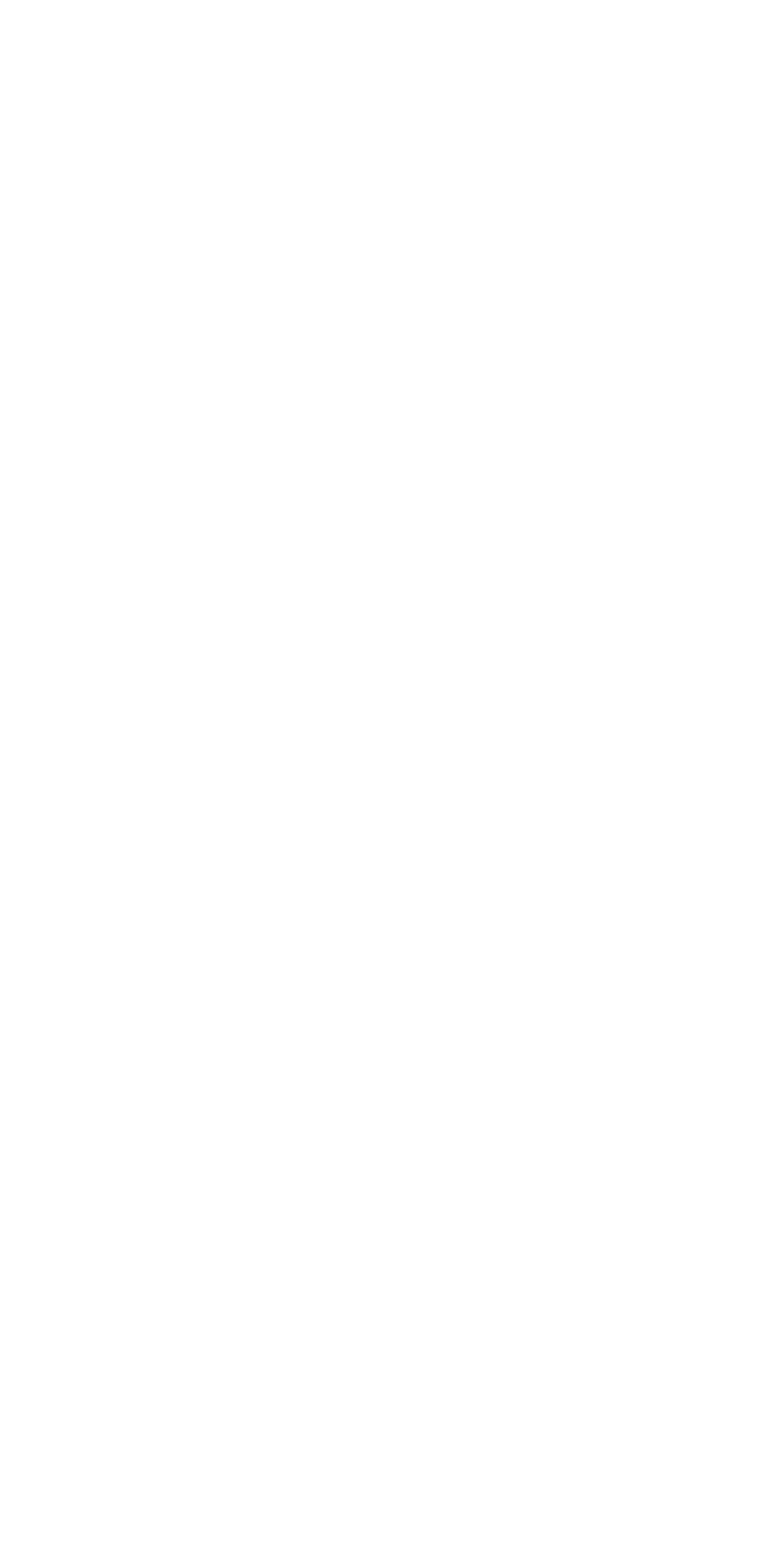 Mentauro